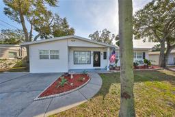 Picture of 4116 Ohio Avenue, Tampa, FL 33616