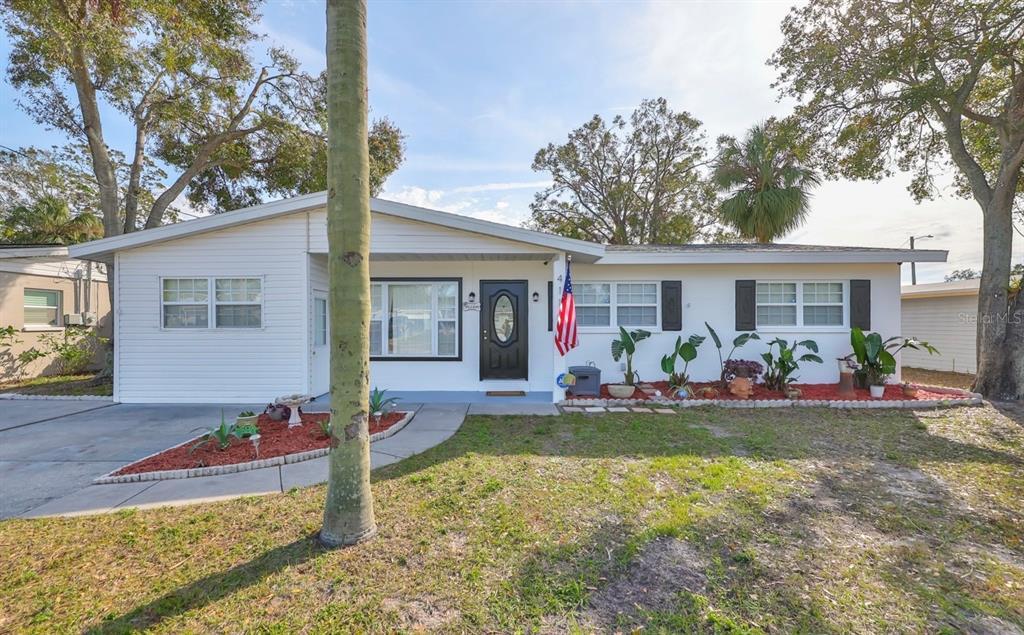 Picture of 4116 Ohio Avenue, Tampa, FL 33616