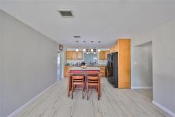 Picture of 4116 Ohio Avenue, Tampa, FL 33616