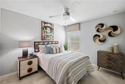 Picture of 108 Lilyan Court, Rotonda West, FL 33947