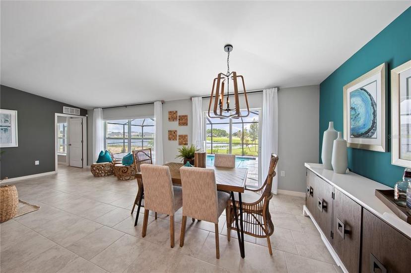 Picture of 108 Lilyan Court, Rotonda West FL 33947