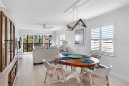Picture of 512 W Venice Avenue Unit 401, Venice, FL 34285
