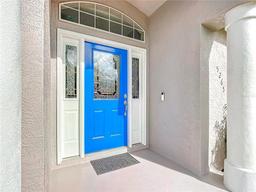 Picture of 5265 W Greensilky Lane, Lecanto, FL 34461