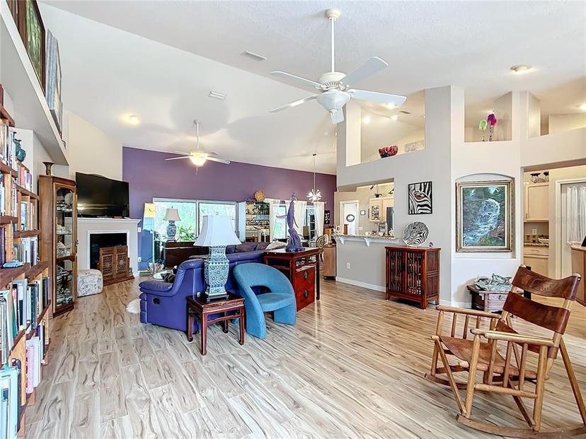 Picture of 5265 W Greensilky Lane, Lecanto FL 34461