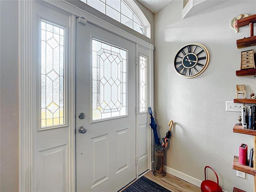 Picture of 5265 W Greensilky Lane, Lecanto FL 34461