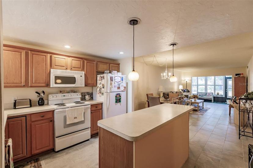 Picture of 2260 Stickney Point Road Unit 303, Sarasota FL 34231