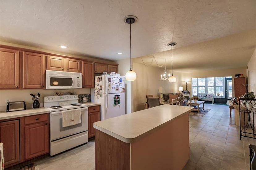 Picture of 2260 Stickney Point Road Unit 303, Sarasota FL 34231