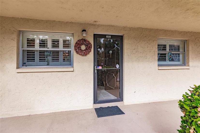 Picture of 2260 Stickney Point Road Unit 303, Sarasota FL 34231