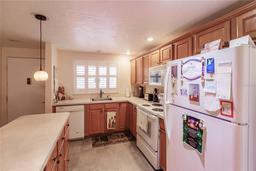 Picture of 2260 Stickney Point Road Unit 303, Sarasota, FL 34231
