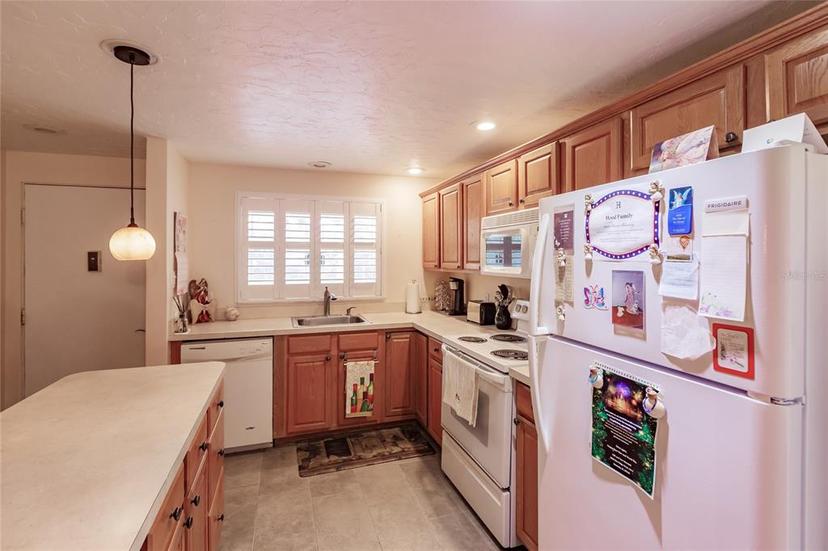 Picture of 2260 Stickney Point Road Unit 303, Sarasota FL 34231