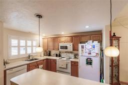 Picture of 2260 Stickney Point Road Unit 303, Sarasota, FL 34231