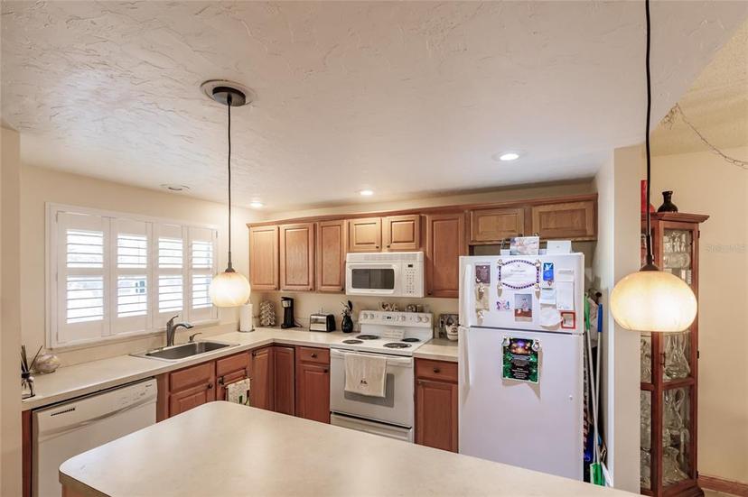 Picture of 2260 Stickney Point Road Unit 303, Sarasota FL 34231