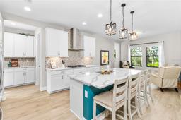 Picture of 14672 Horse Trot Road, Lithia, FL 33547