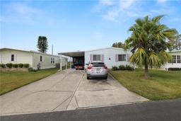 Picture of 2055 S Floral Avenue Unit 146, Bartow, FL 33830