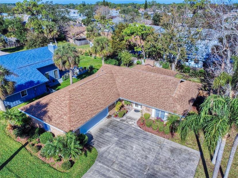 Picture of 103 Sea Street, New Smyrna Beach FL 32168