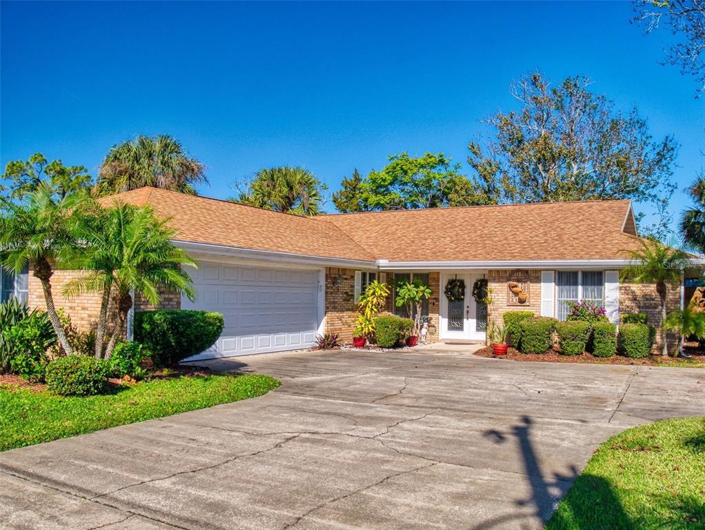 Picture of 103 Sea Street, New Smyrna Beach, FL 32168