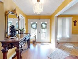 Picture of 103 Sea Street, New Smyrna Beach, FL 32168