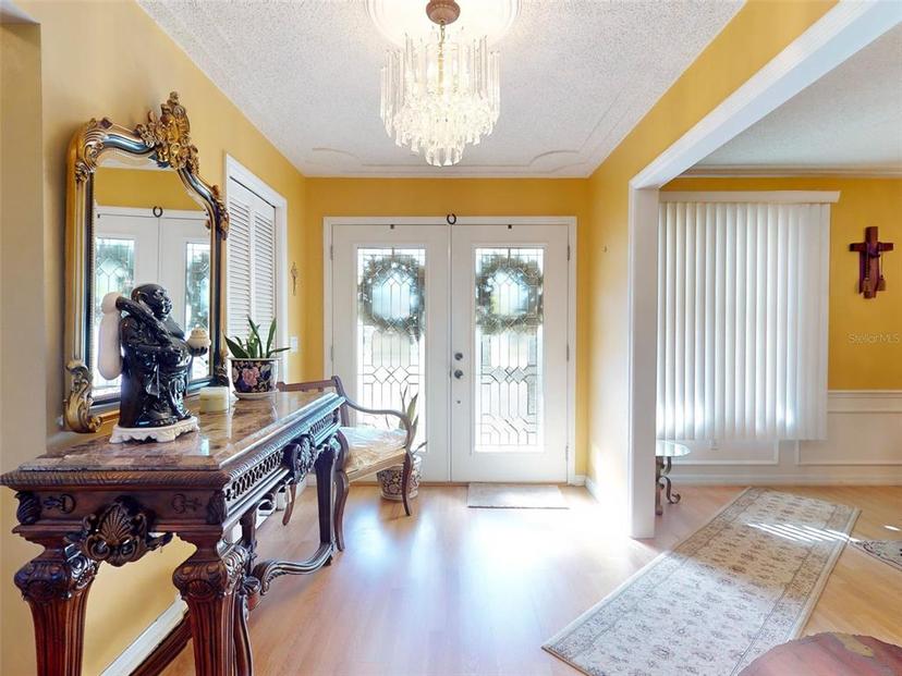 Picture of 103 Sea Street, New Smyrna Beach FL 32168