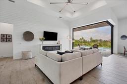 Picture of 0 Symco Avenue, North Port, FL 34286