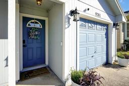 Picture of 9261 Lake Lotta Circle, Gotha, FL 34734