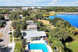 Picture of 9261 Lake Lotta Circle, Gotha, FL 34734