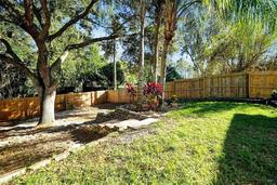 Picture of 9261 Lake Lotta Circle, Gotha, FL 34734