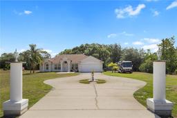 Picture of 3871 Dallas Boulevard, Orlando, FL 32833