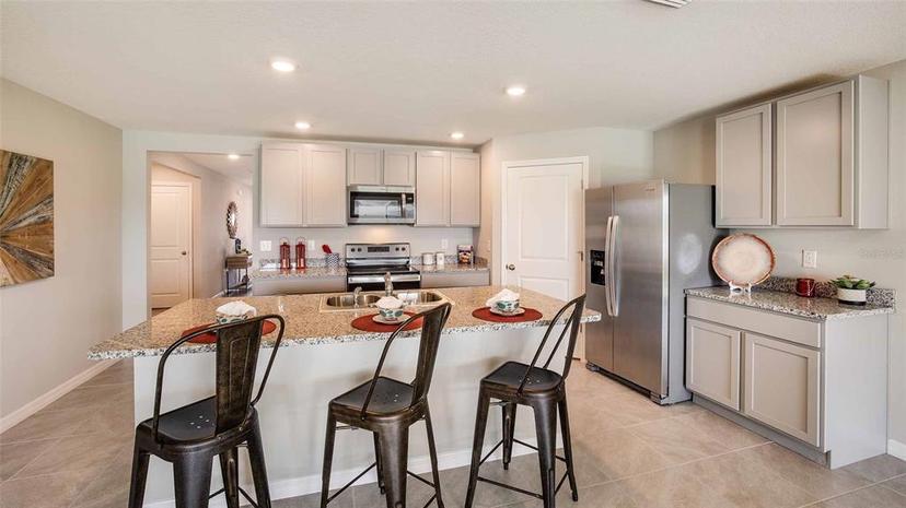 Picture of 8890 SW 48Th Avenue, Ocala FL 34476
