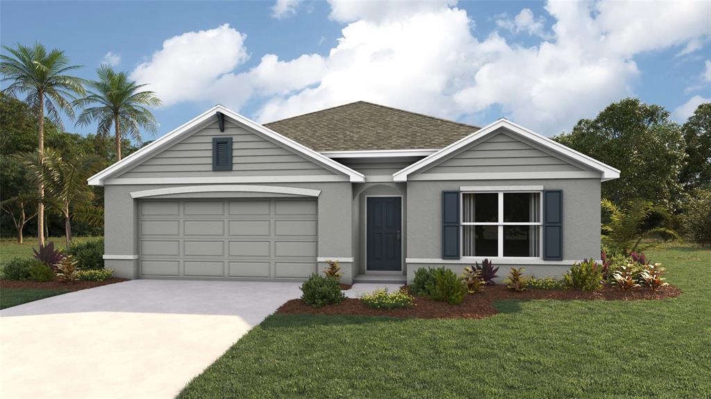 Picture of 8890 SW 48Th Avenue, Ocala, FL 34476