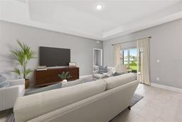 Picture of 1502 Sunset Preserve Way, Port Charlotte, FL 33953