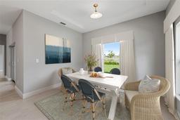 Picture of 1502 Sunset Preserve Way, Port Charlotte, FL 33953