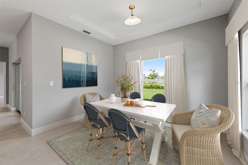Picture of 1502 Sunset Preserve Way, Port Charlotte FL 33953