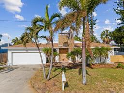 Picture of 529 80Th Avenue, St Pete Beach, FL 33706