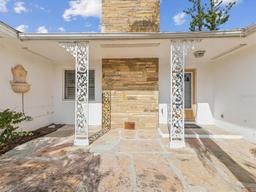 Picture of 529 80Th Avenue, St Pete Beach, FL 33706