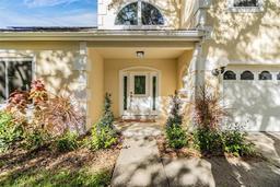Picture of 2122 Oak Forest Lane, Palm Harbor, FL 34683