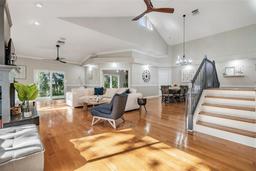 Picture of 2122 Oak Forest Lane, Palm Harbor, FL 34683