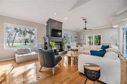 Picture of 2122 Oak Forest Lane, Palm Harbor, FL 34683
