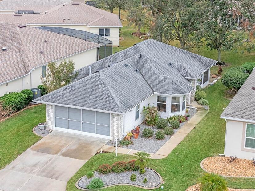 Picture of 5520 Sir Churchill Drive, Leesburg FL 34748