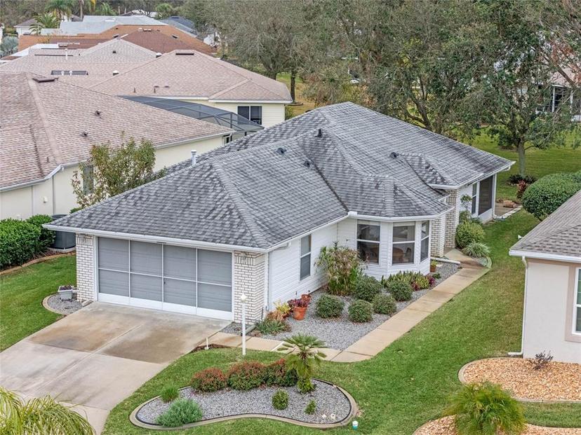 Picture of 5520 Sir Churchill Drive, Leesburg FL 34748
