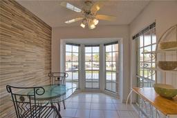 Picture of 201 Silver Lake Drive Unit 204, Venice, FL 34292