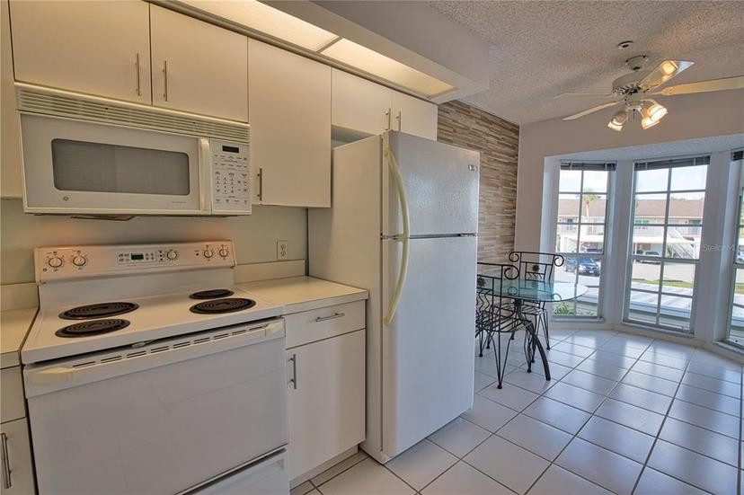 Picture of 201 Silver Lake Drive Unit 204, Venice FL 34292