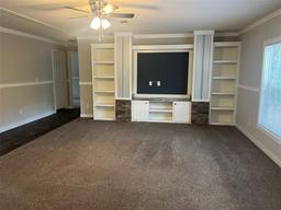 Picture of 6434 W Cherrywood Street, Crystal River, FL 34429