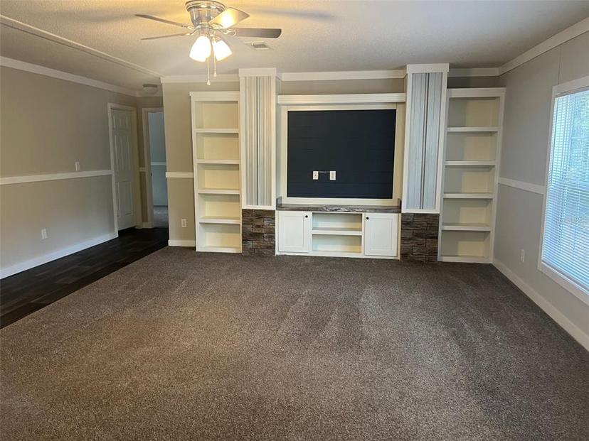 Picture of 6434 W Cherrywood Street, Crystal River FL 34429
