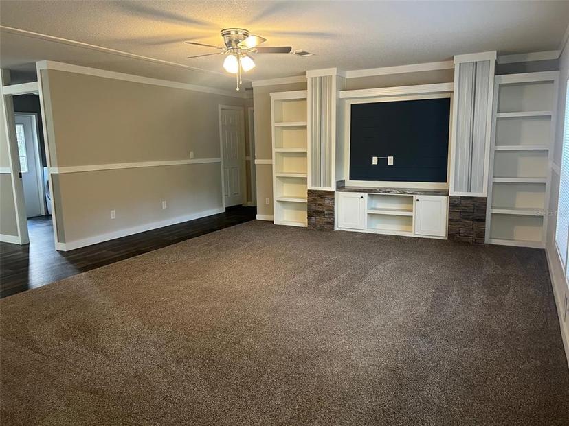 Picture of 6434 W Cherrywood Street, Crystal River FL 34429