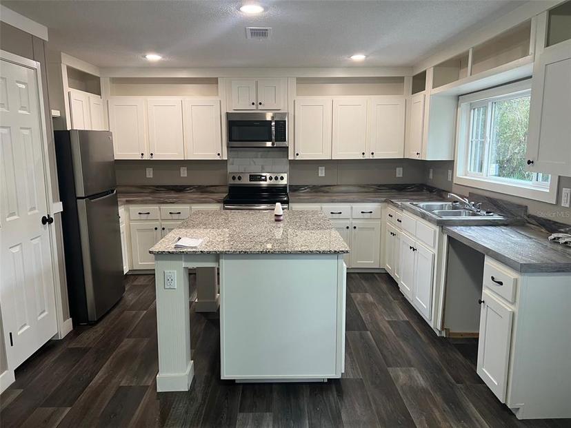 Picture of 6434 W Cherrywood Street, Crystal River FL 34429