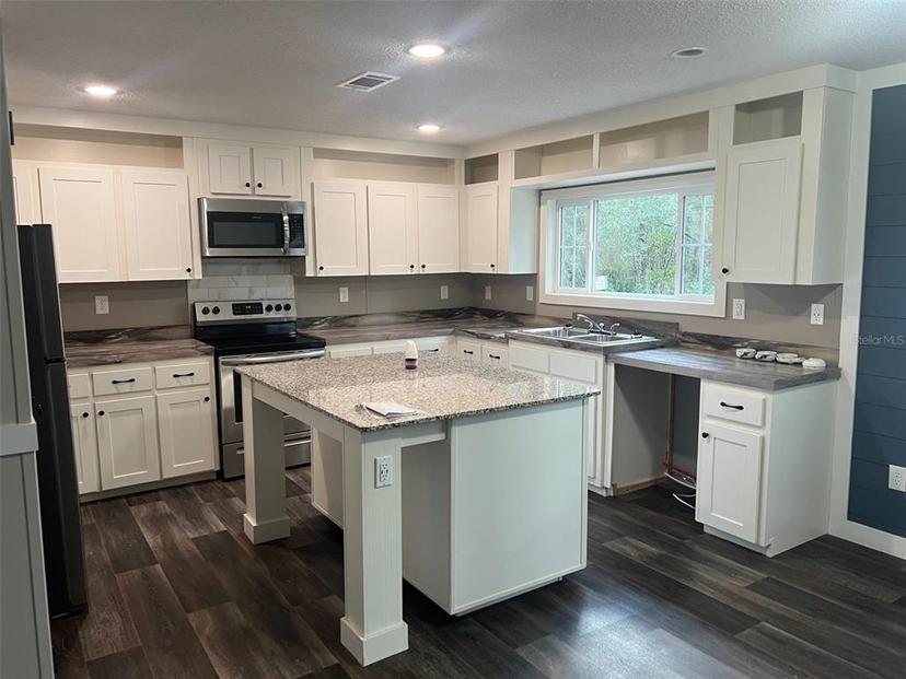 Picture of 6434 W Cherrywood Street, Crystal River FL 34429