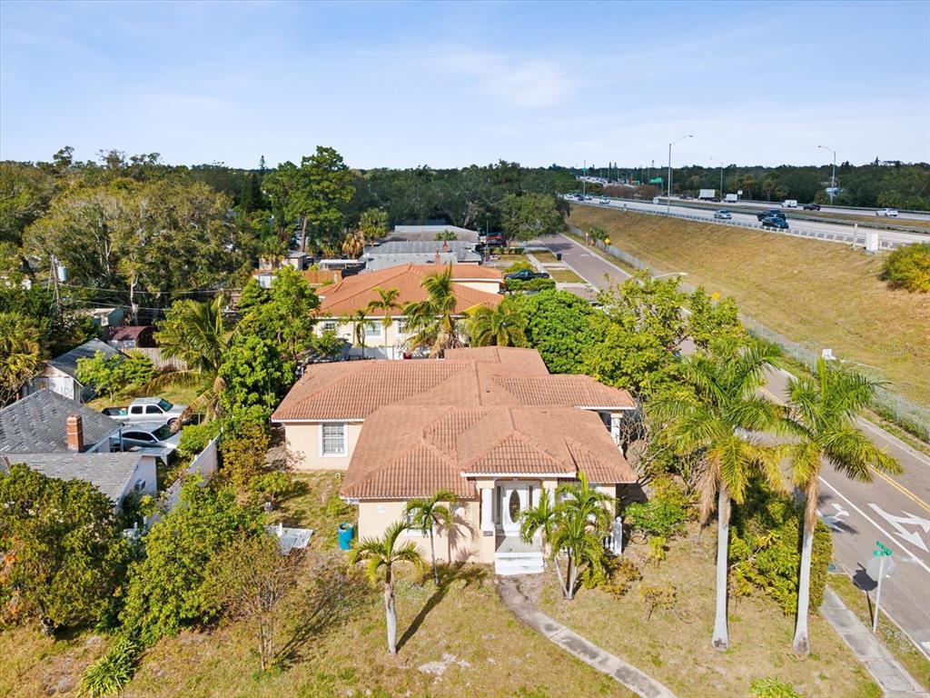 Picture of 2201 30Th Avenue N, St Petersburg, FL 33713
