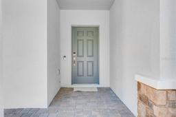 Picture of 142 Jones Fish Camp Road, Edgewater, FL 32141