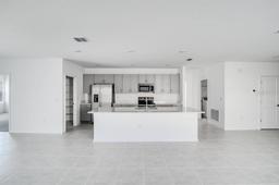 Picture of 142 Jones Fish Camp Road, Edgewater, FL 32141