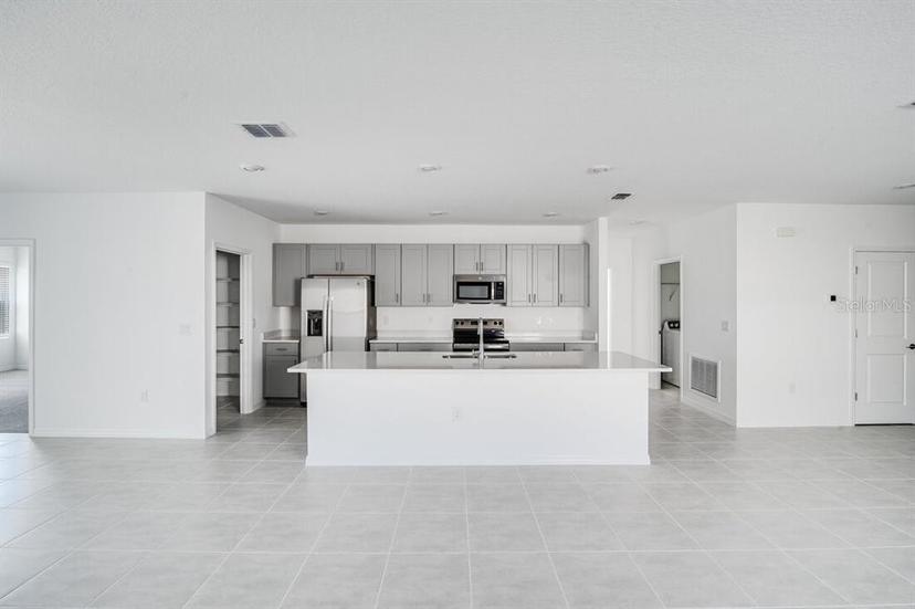 Picture of 142 Jones Fish Camp Road, Edgewater FL 32141